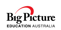 Big picture high school