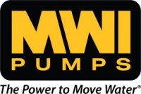 Mwi pump rental div
