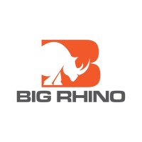Big rhino agency
