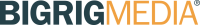 Big rig media llc