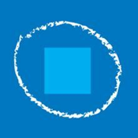 Big sky associates, inc.
