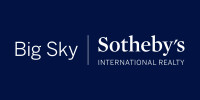 Big sky sotheby's international realty