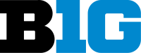 Big ten conference