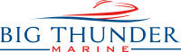 Big thunder marine