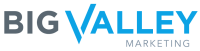 Big valley marketing