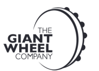 Big wheel
