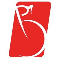 Bikewagon.com