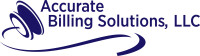 Billing solutions, llc