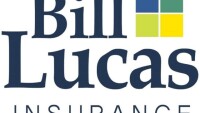 Bill lucas & associates