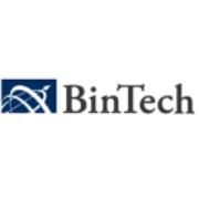 Bintech partners