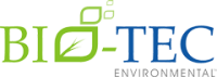 Bio-tec environmental llc