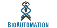Bioautomation