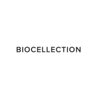 Biocellection inc.