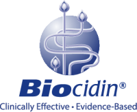 Biocidin
