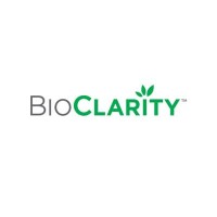 Bioclarity