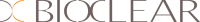 Bioclear matrix