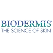 Biodermis