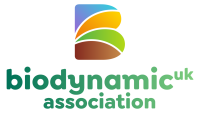 Biodynamic association (north america)
