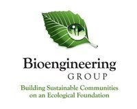 Bioengineering group