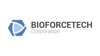 Bioforcetech corporation