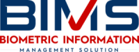 Biometric information management