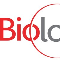 Biologica technologies