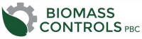 Biomass controls, llc