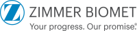 Biomet texas