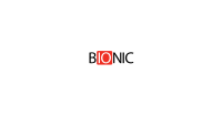 Bionic advertising systems