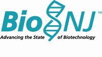 Bionj