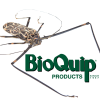 Bioquip products, inc.