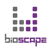 Bioscape digital