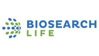 Biosearch life