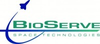 Bioserve