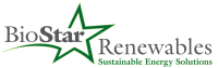 Biostar renewables
