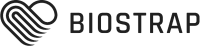 Biostrap