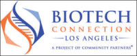Biotech connection los angeles (bcla)
