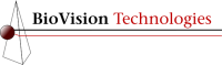 Biovision technologies