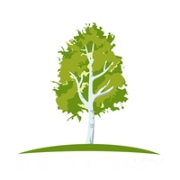 Birch agency