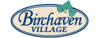 Birchaven heights