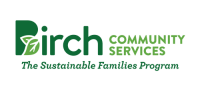 Birch community services, inc.