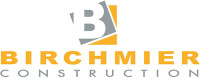 Birchmier construction, inc.