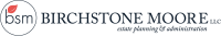Birchstone moore llc