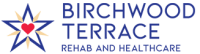 Birchwood terrace healthcare