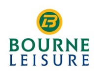 Boure