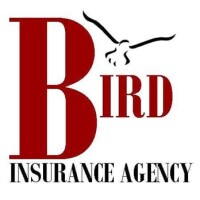 Bird insurance agency llc