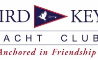 Bird key yacht club inc