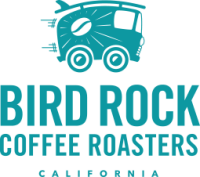 Bird rock coffee roasters, inc