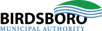 Borough of birdsboro
