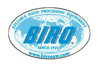 Biro manufacturing co